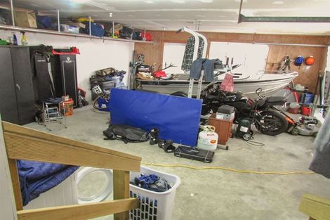 Photo of property in 4 Joyce Crescent, Greymouth, 7805