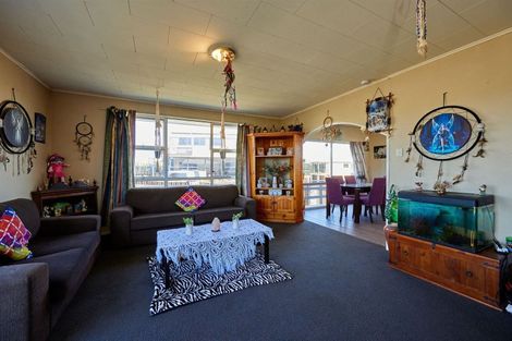 Photo of property in 119 Beach Road, Kaikoura, 7300