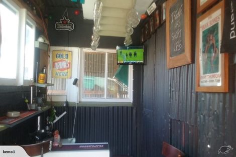 Photo of property in 21 Gordon Street, Kurow, 9435