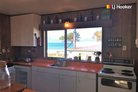 Photo of property in 664 Bull Creek Road, Glenledi, Milton, 9292