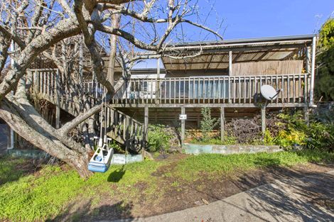 Photo of property in 44b Cross Street, Raglan, 3225