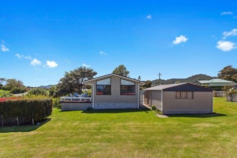 Photo of property in 6767e State Highway 35, Te Kaha, 3199