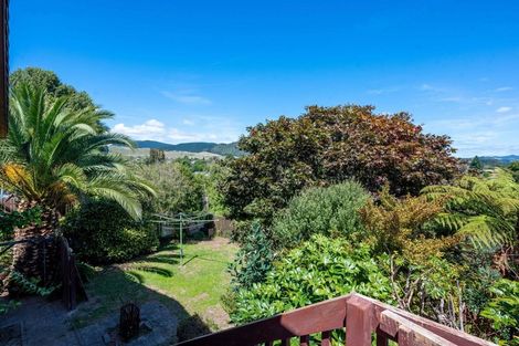 Photo of property in 41 Tumene Drive, Owhata, Rotorua, 3010
