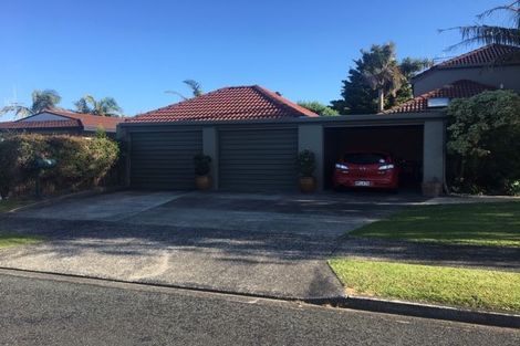 Photo of property in 3 Apollo Street, Otumoetai, Tauranga, 3110