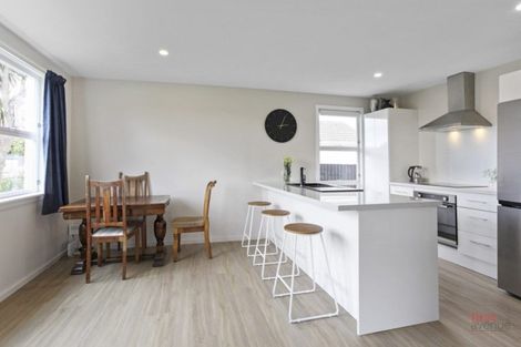 Photo of property in 396 Mairehau Road, Parklands, Christchurch, 8083