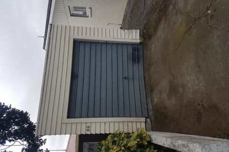 Photo of property in 69 Govett Avenue, Frankleigh Park, New Plymouth, 4310