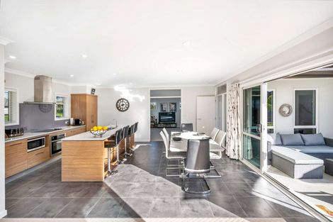 Photo of property in 29 Aoraki Road, Poraiti, Napier, 4112