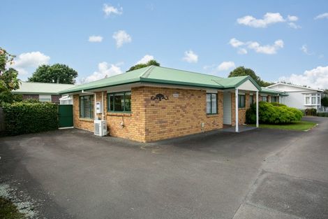 Photo of property in 26a Burns Street, Leamington, Cambridge, 3432