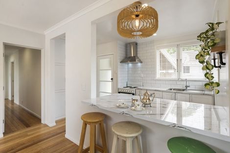 Photo of property in 1/109 Rautawhiri Road, Helensville, 0800