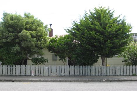 Photo of property in 49 Dryden Street, Sumner, Christchurch, 8081