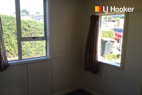 Photo of property in 31 Bath Street, Brighton, Dunedin, 9035