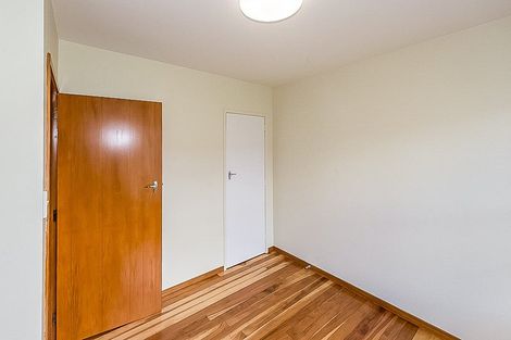 Photo of property in 3/28 Bute Road, Browns Bay, Auckland, 0630