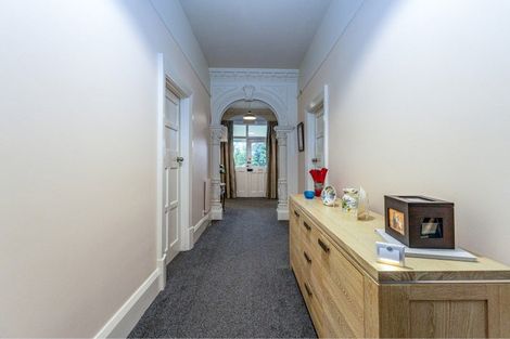 Photo of property in 20 Aynsley Street, Parkside, Timaru, 7910