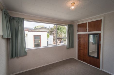 Photo of property in 68 Poplar Street, Gleniti, Timaru, 7910