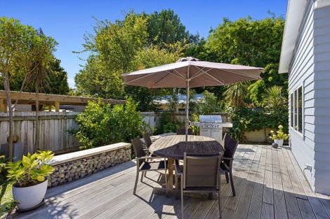 Photo of property in 19d Dunstan Street, Otaki, 5512