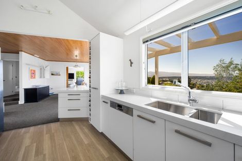 Photo of property in 29 Kamaka Crescent, Bridge Hill, Alexandra, 9320