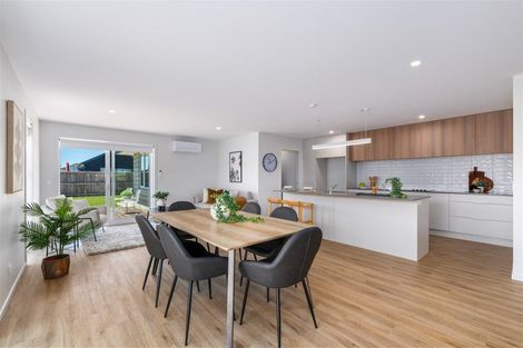 Photo of property in 9 Whareatea Road, Redwoodtown, 7201
