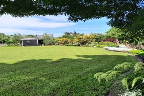 Photo of property in 24 Saint Laurent Way, Ohau, 5570