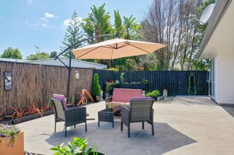 Photo of property in 66b Riverside Drive, Whakatane, 3120