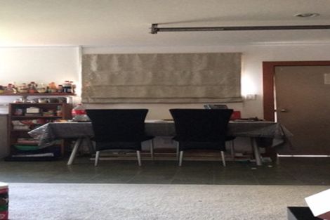 Photo of property in 56 Dryden Street, Grey Lynn, Auckland, 1021