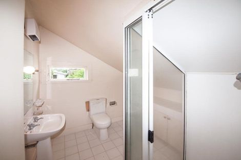 Photo of property in 3 Hewett Way, Ngaio, Wellington, 6035