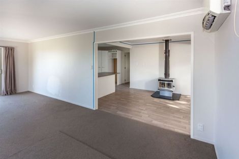 Photo of property in 3 Brenton Place, Whangamata, 3691