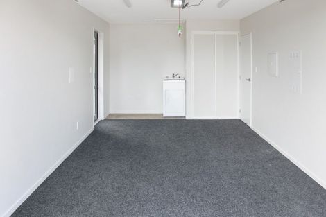 Photo of property in 14 Korokio Lane, Halswell, Christchurch, 8025