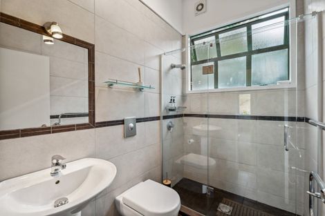 Photo of property in 22b Lochy Road, Fernhill, Queenstown, 9300