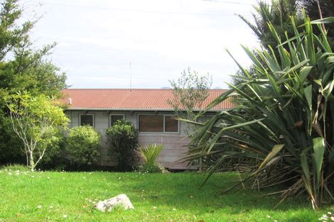 Photo of property in 1410 Wyuna Bay Road, Wyuna Bay, Coromandel, 3581