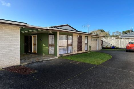 Photo of property in 13c Powhiri Avenue, Kensington, Whangarei, 0112