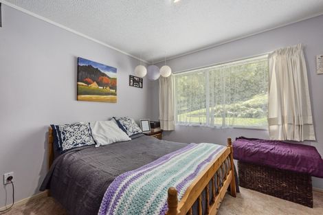 Photo of property in 2/19 James Grove, Stokes Valley, Lower Hutt, 5019