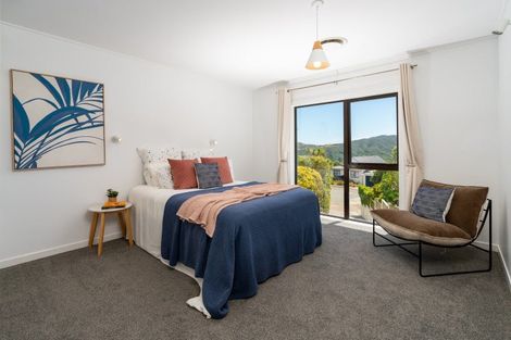 Photo of property in 184 Orangi Kaupapa Road, Northland, Wellington, 6012