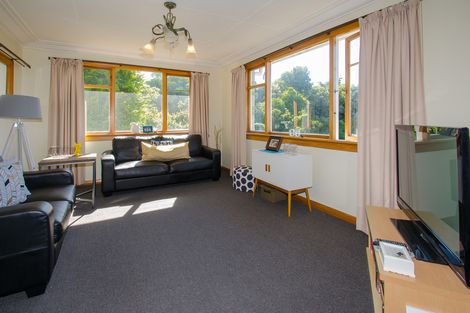 Photo of property in 65 Oakwood Avenue, Maryhill, Dunedin, 9011