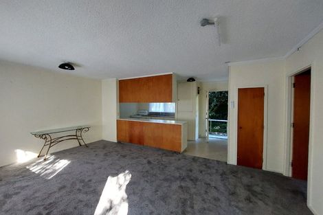 Photo of property in 49a Hill Road, Hillpark, Auckland, 2102