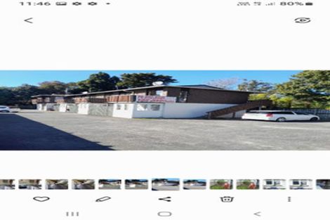Photo of property in 6/70 Mill Road, Kensington, Whangarei, 0112