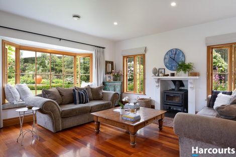 Photo of property in 144 Moutere Highway, Appleby, Richmond, 7081