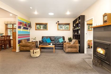 Photo of property in 11 Frederick Street, Spring Creek, 7202