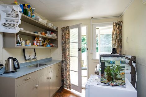 Photo of property in 47 Pacific Street, Roslyn, Dunedin, 9010