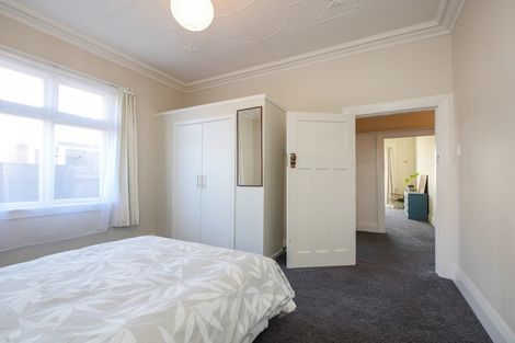 Photo of property in 249 Macandrew Road, Forbury, Dunedin, 9012