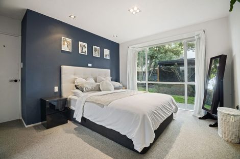Photo of property in 1/28b Poulton Avenue, Richmond, Christchurch, 8013