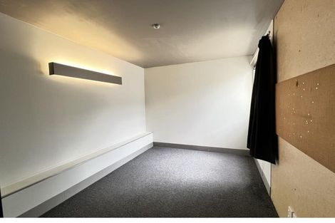 Photo of property in 3/3 King Street, Mount Cook, Wellington, 6021