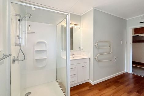 Photo of property in 33 Rountree Street, Upper Riccarton, Christchurch, 8041