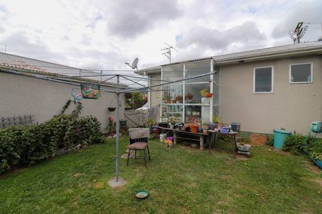 Photo of property in 4/130 Queen Street, Richmond, 7020