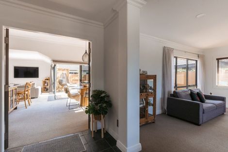 Photo of property in 582 Gloucester Road, Papamoa Beach, Papamoa, 3118