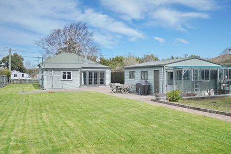 Photo of property in 752 Main South Road, Templeton, Christchurch, 8042