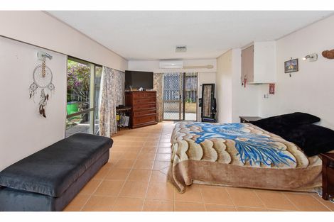 Photo of property in 13a Lawson Way, Weymouth, Auckland, 2103