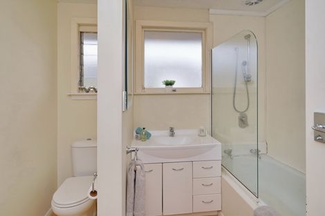 Photo of property in 195 Grimseys Road, Redwood, Christchurch, 8051