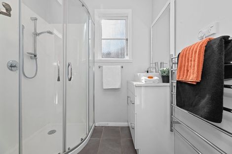 Photo of property in 48 George Street, Blenheim, 7201