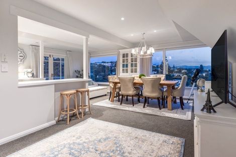 Photo of property in 38 Whanake Street, Titahi Bay, Porirua, 5022