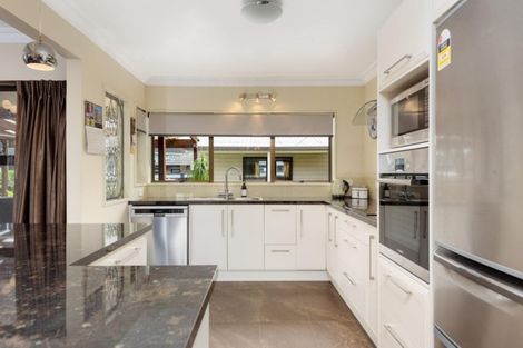 Photo of property in 293 Welcome Bay Road, Welcome Bay, Tauranga, 3112